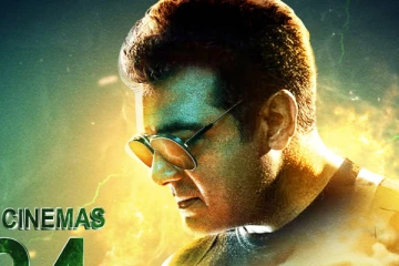 வலிமை படத்துக்கு பதில் வேறு படத்திற்கு 51 டிக்கெட் புக் செய்த ரசிகர்கள், செம்ம வைரல் வலிமை