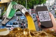 QR முறைமை இன்றிய எரிபொருள் விநியோகம் இன்றுடன் நிறைவு
