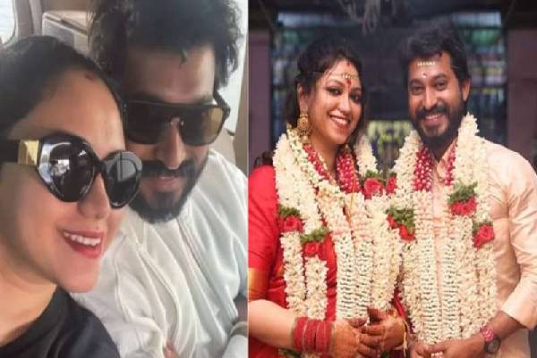 மாதம்பட்டி ரங்கராஜூக்கு ஆப்பு உறுதி! முதல் மனைவியின் ரூட்டில் செல்லும் ஜாய் கிரிஸில்டா | Joy Crizildaa Is Also Studying Law New Post Viral
