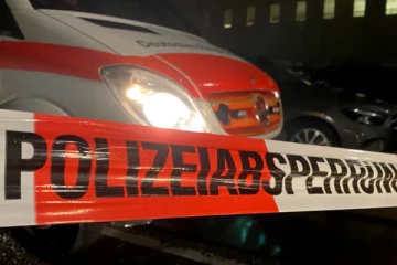 ஜேர்மனியில் அமெரிக்க ராணுவ வீரர்கள் இருவர் கைது: அதிர்ச்சிப் பின்னணி