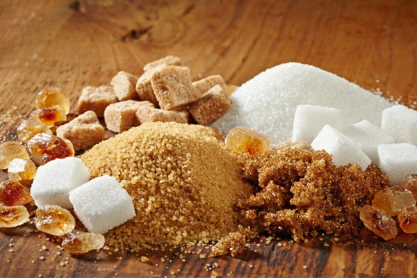 தேனின் சத்துக்களும் சர்க்கரையின் நச்சுக்களும் | The Nutrients Of Honey And The Toxins Of Sugar
