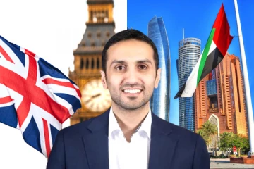 கடுமையான வரிவிதிப்பு., பிரித்தானியாவை விட்டு வெளியேறிய இந்திய வம்சாவளி பில்லியனர்