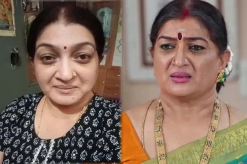 இரண்டு மாதத்தில் அனைத்தையும் இழந்துவிட்டேன்: சித்தி 2, காற்றுக்கென்ன வேலி சீரியல் நடிகைக்கு நடந்தது என்ன?