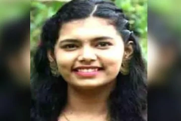 தூக்க கலக்கத்தில் இளம்பெண் செய்த செயல் - கடைசியில் பறிபோன உயிர்