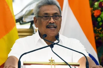 அனைத்து  உரிமைகளையும் எம்மால் பறிக்க முடியும்; ஜனாதிபதி கடும் எச்சரிக்கை!