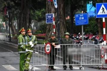 வெளிநாடொன்றில் களவெடுத்த இலங்கையருக்கு நேர்ந்த நிலை