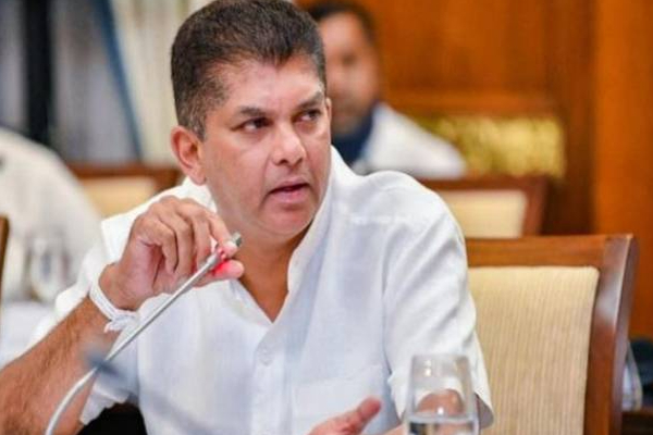 இலங்கை பிரதமராக மஹிந்த மீண்டும் வருவார்! வெளியான முக்கிய தகவல் | Mahinda Will Return As Prime Minister Of Sri Lanka
