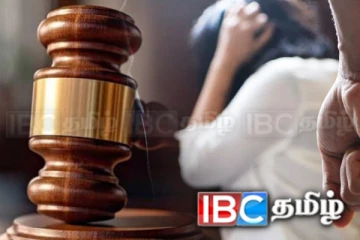 சிறுமி மீதான பாலியல் அத்துமீறல்! சந்தேகநபருக்கு நீதிமன்றம் பிறப்பித்த உத்தரவு