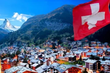 சுவிஸ் மக்களுக்கு அதிரடி ஆஃபர் வழங்கிய அரசாங்கம்!