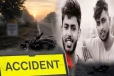 கோர விபத்து ஒன்றில் இளைஞர்கள் இருவர் பலி!