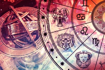 இரத்தத்தை குறிக்கும் மேஷ, விருச்சிக ராசிகளின் அதிபதியின் பெயர்ச்சி! யாருக்கெல்லாம் கோடான கோடி அதிஷ்டம் தெரியுமா?