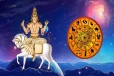 புதன் பெயர்ச்சியால் வாழ்வில் வெற்றி அடைய போகும் ராசிக்காரர்கள் யார் தெரியுமா?