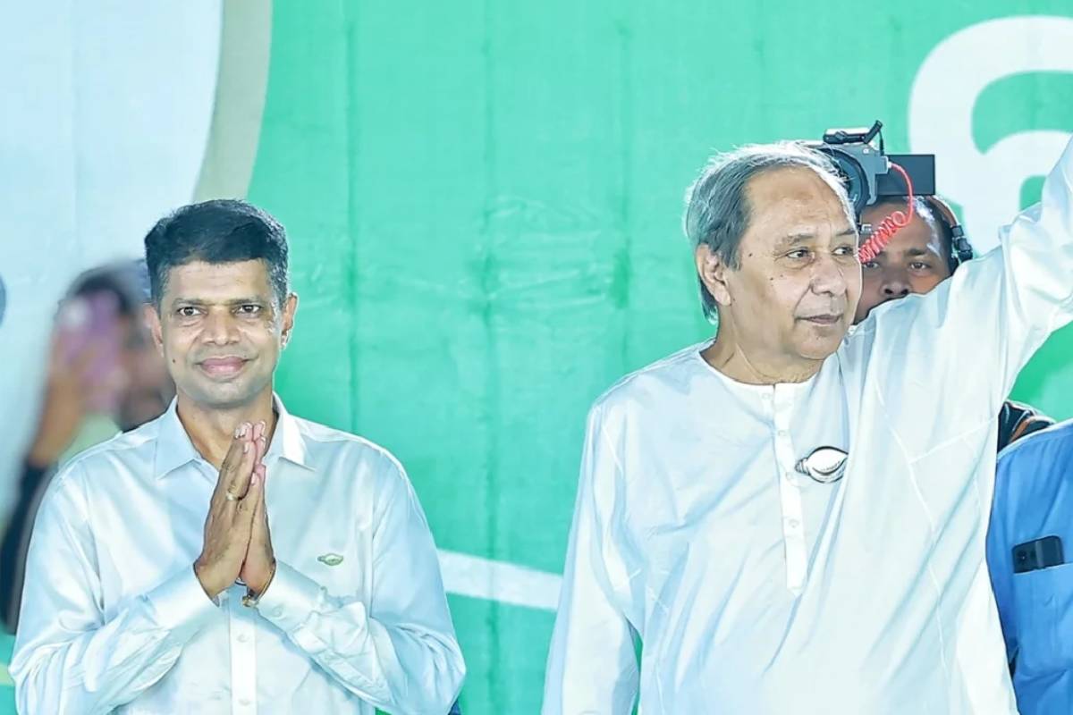 வெனிசுலா பேரிடர் மீட்பு பணி - களமிறங்கிய தமிழ்நாடு முன்னாள் ஐஏஎஸ் வி.கே.பாண்டியன் | Vk Pandiyan Visit Venezula For Earthquake Rescue வெனிசுலா பேரிடர் மீட்பு பணி - களமிறங்கிய தமிழ்நாடு முன்னாள் ஐஏஎஸ் வி.கே.பாண்டியன் | Vk Pandiyan Visit Venezula For Earthquake Rescue