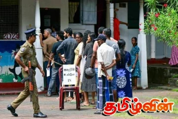 பொதுமக்கள் குறைதீர் நாட்கள்: வன்னி பிரதி பொலிஸ்மா அதிபரின் அறிவிப்பு