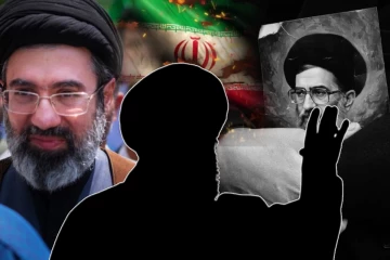 உலகமே காத்திருக்கும் ஈரானின் புதிய உச்சத் தலைவர்! அடுத்த 24 மணிநேரத்திற்குள் அறிவிப்பு