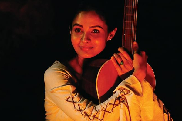 அதை நான் பார்க்க கூட இல்லை.. ஆண்ட்ரியாவின் நிர்வாண காட்சி பற்றிய உண்மையை போட்டுடைத்த மிஷ்கின் | Mysskin On Deleting Andrea Nude Scene In Pisaasu 2 அதை நான் பார்க்க கூட இல்லை.. ஆண்ட்ரியாவின் நிர்வாண காட்சி பற்றிய உண்மையை போட்டுடைத்த மிஷ்கின் | Mysskin On Deleting Andrea Nude Scene In Pisaasu 2