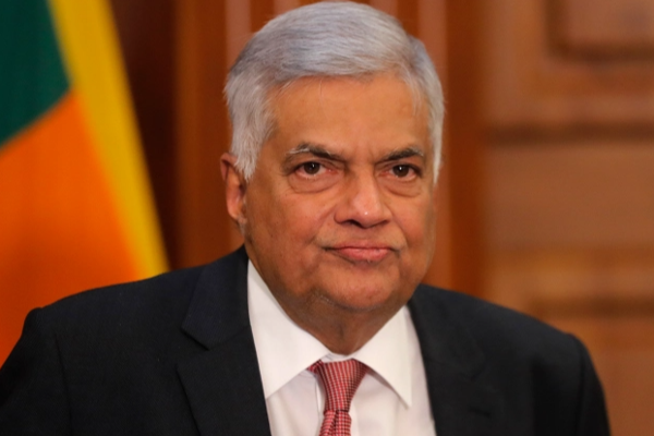 அவசரகாலச் சட்டம் தொடர்பில் ரணில் வெளியிட்ட அறிவித்தல் | End State Of Emergency Sri Lanka Ranil அவசரகாலச் சட்டம் தொடர்பில் ரணில் வெளியிட்ட அறிவித்தல் | End State Of Emergency Sri Lanka Ranil