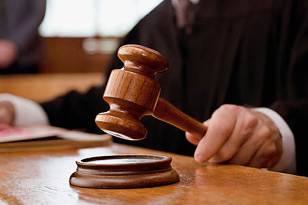 31 இந்தியர்களுக்கு இலங்கை நீதிமன்றம் பிறப்பித்த உத்தரவு | Sri Lankan Court Issues Order Against 31 Indians 31 இந்தியர்களுக்கு இலங்கை நீதிமன்றம் பிறப்பித்த உத்தரவு | Sri Lankan Court Issues Order Against 31 Indians