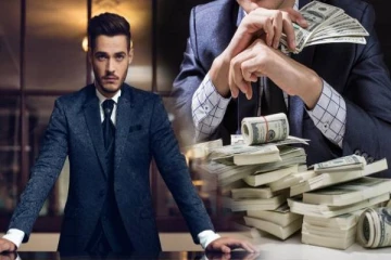 லட்சக்கணக்கில் சம்பளம் வாங்க ஆசையா? இந்த ரகசியத்தை follow பண்ணுங்க