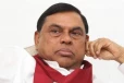 බැසිල් රාජපක්ෂ අත්අඩංගුවට ගෙන වහාම අධිකරණයට ඉදිරිපත් කරන ලෙසට නියෝග - රතු නිවේදන ලබා ගැනීමටත් වරෙන්තුවක්