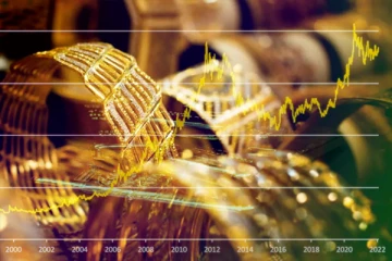 இலங்கையில் தங்கத்தின் விலையில் இன்று பதிவான நிலவரம்! நகை வாங்கவுள்ளோருக்கான செய்தி