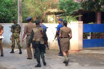 மோசடி வர்த்தகர்களை கண்டறிய முப்படையினரை களத்தில் இறக்க தீர்மானம்