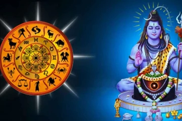 ஒரு வீட்டில் ஒரே ராசி ஒரே நட்சத்திரம் இருந்தால் என்ன நடக்கும் தெரியுமா?