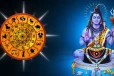 ஒரு வீட்டில் ஒரே ராசி ஒரே நட்சத்திரம் இருந்தால் என்ன நடக்கும் தெரியுமா?
