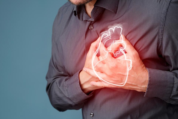 இதய நோயை உண்டாக்கும் முக்கியமான 5 பழக்கங்கள்.., என்னென்ன தெரியுமா? | 5 Mistakes That Silently Increase Heart Disease