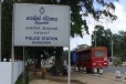 கிளிநொச்சியில் சிறுவர்களுக்கு சிகரெட் மற்றும் பீடி விற்பனை ; பொலிஸார் ஆடிய நாடகம்