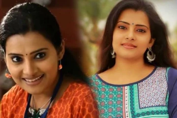 42 வயதாகியும் திருமணம் செய்யாமல் தனிமையில் பிரபல சீரியல் நடிகை..