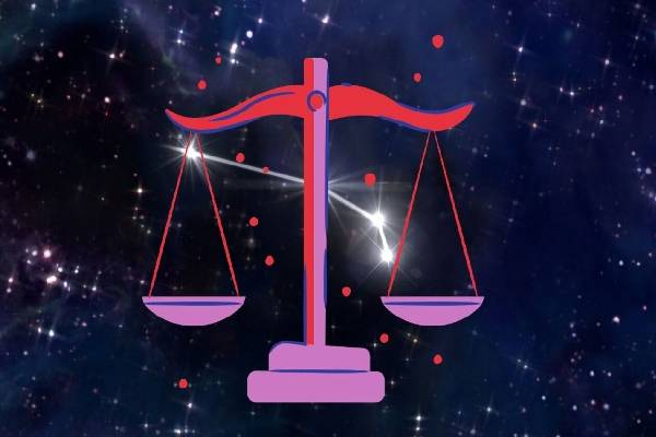 கடினமான சூழ்நிலையிலும் நிதானமாக நடந்துக்கொள்ளும் ராசியினர்... உங்க ராசி என்ன? | Which Zodiac Signs Are The Most Clam Person கடினமான சூழ்நிலையிலும் நிதானமாக நடந்துக்கொள்ளும் ராசியினர்... உங்க ராசி என்ன? | Which Zodiac Signs Are The Most Clam Person