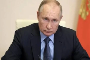 வாக்னர் கூலிப்படைத் தலைவருக்கு புடின் அளித்த ஆஃபர்: வெளியாகியுள்ள சமீபத்திய தகவல்