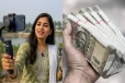 அரசு திட்டங்களை பரப்பும் வீடியோவிற்கு ரூ.1 லட்சம் - வாரி வழங்கும் பீகார் அரசு