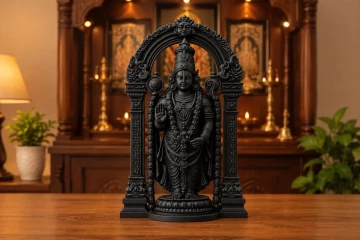 12 ராசிகளுக்கும் கடவுள் எந்த வழியில் பாடத்தை கற்றுக் கொடுப்பார் தெரியுமா?
