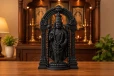 12 ராசிகளுக்கும் கடவுள் எந்த வழியில் பாடத்தை கற்றுக் கொடுப்பார் தெரியுமா?