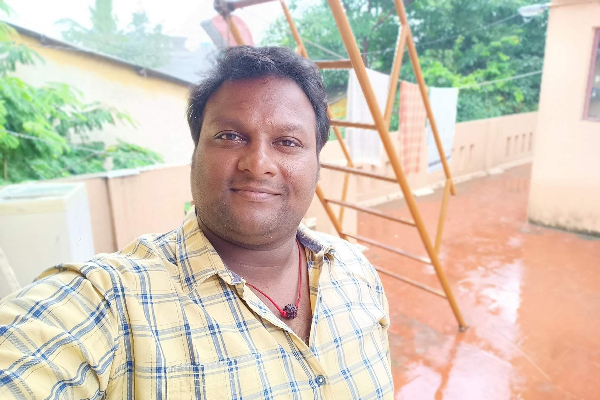 மீண்டும் பரபரப்பை ஏற்படுத்திய நித்தியானந்தா!(Video) | Nityananda Created A Sensation Again