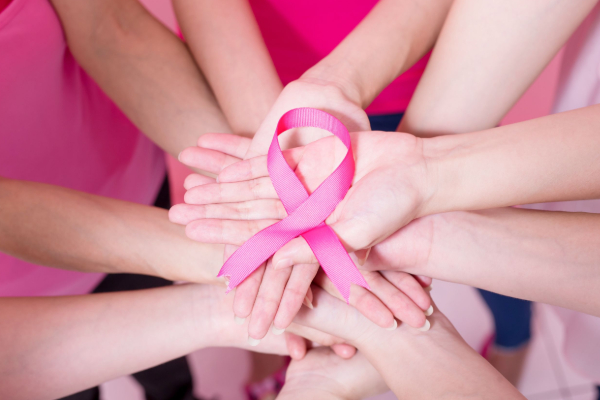 மார்பகப் புற்றுநோய் தொடர்பில் வெளியான அதிர்ச்சி தகவல் | Breast Cancer Cases Rise In Sri Lanka