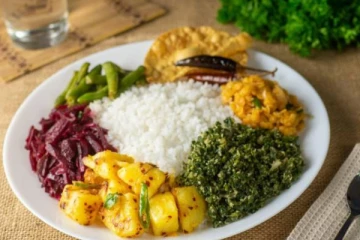 உணவு பொதிகளின் விலைகள் தொடர்பில் வெளியான முக்கிய தகவல்!