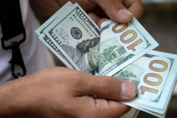 இலங்கையில் டொலர் பெறுமதியில் ஏற்பட்ட மாற்றம்