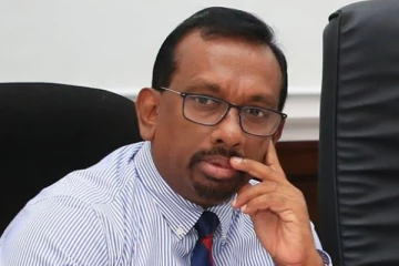 ஆர்ப்பாட்டங்களை உடன் கைவிடுங்கள் : விவசாயிகளிடம் கோரும் அரசு