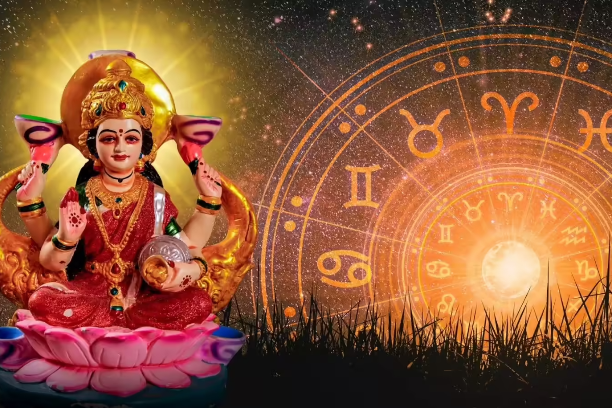 உங்கள் ஜாதகத்தில் வெற்றியை கொடுக்கும் கிரகம் எது தெரியுமா? | What Is Your Laknathypath Says About Your Life உங்கள் ஜாதகத்தில் வெற்றியை கொடுக்கும் கிரகம் எது தெரியுமா? | What Is Your Laknathypath Says About Your Life