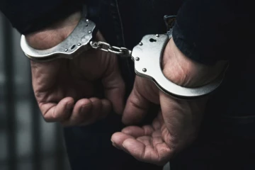 NPP மாநகர சபை உறுப்பினர் மீது தாக்குதல்