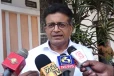 උදය ගම්මන්පිලගෙන් ආන්දෝලනාත්මක හෙළිදරව්වක් - “2029 ජනාධිපතිවරණයට ඉතිරි වන්නේ තිදෙනයි”
