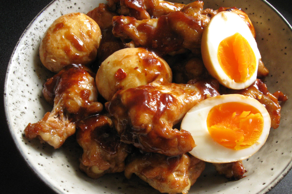 கோழி இறைச்சி மற்றும் முட்டை விலை அதிகரிப்பு | Chicken And Egg Prices Increase கோழி இறைச்சி மற்றும் முட்டை விலை அதிகரிப்பு | Chicken And Egg Prices Increase