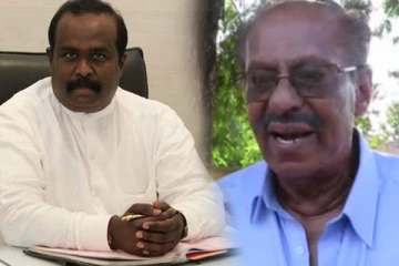 த.தே.கூட்டமைப்பின் பங்காளிக் கட்சிகள் கூட்டாக எடுத்துள்ள தீர்மானம்