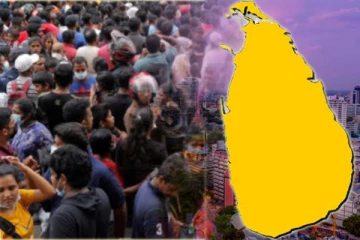 வேலைவாய்ப்பற்ற இளைஞர்களுக்கான முக்கிய அறிவிப்பு