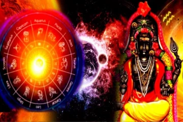 குருவின் வக்கிர பெயர்ச்சி: இன்னும் 119 நாட்களுக்கு அதிஷ்டம் பெறும் ராசிகள்