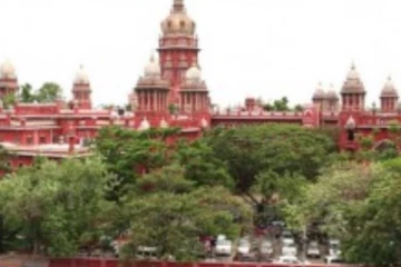 குறிப்பிட்ட வயதை சார்ந்த நபர்களின் பட்டியல்கள் வெளியிட இயலாது - தேர்தல் ஆணையம் தகவல்