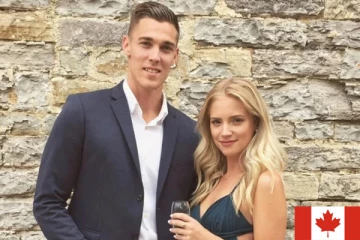 விடுமுறைக்காக லண்டனுக்கு வந்த கனேடியருக்கு நேர்ந்த பயங்கரம்: 65 அறுவை சிகிச்சைகளுக்குப்பின் இன்றைய நிலை